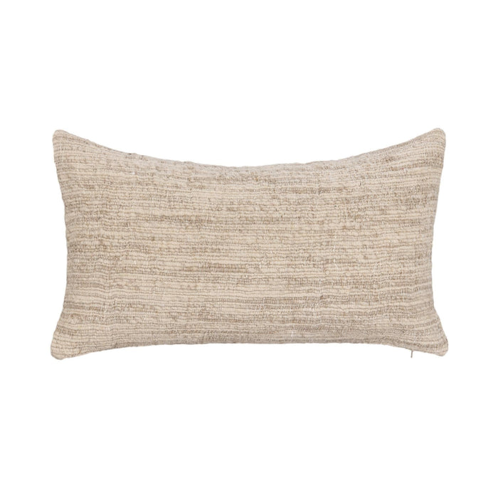 Wharf - Pillow
