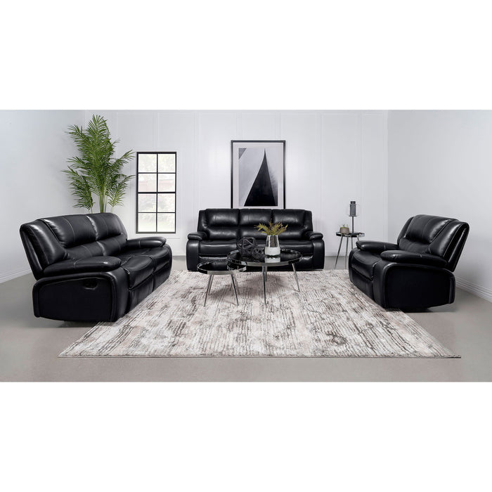 Elodie - Motion Reclining Sofa
