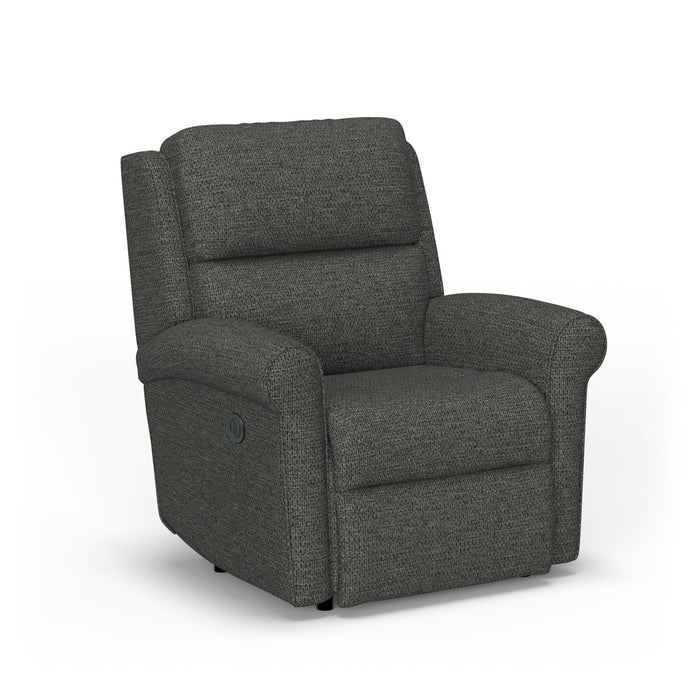 Belle - Reclining Chair