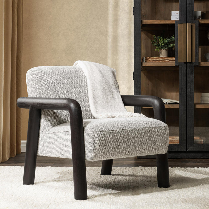 Reyna - Accent Chair