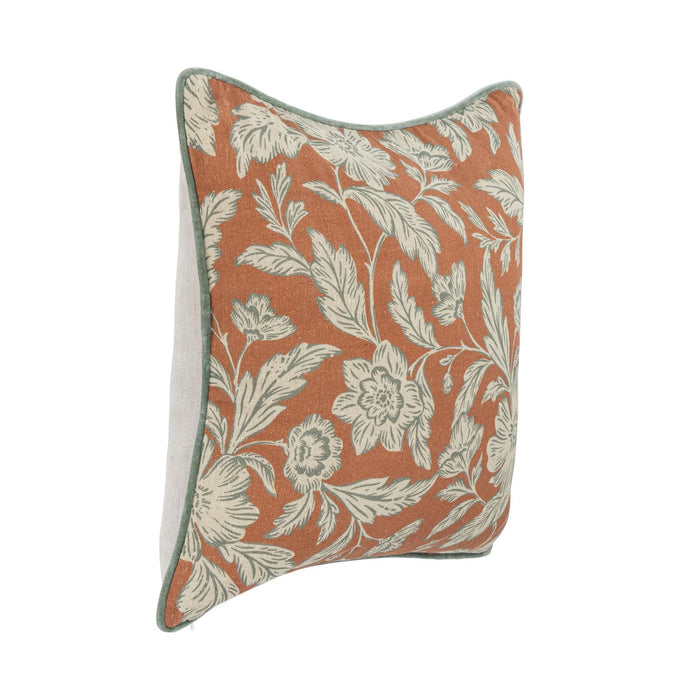 Davenport - Pillow