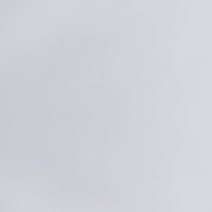 Upholstered Counter Height Stool