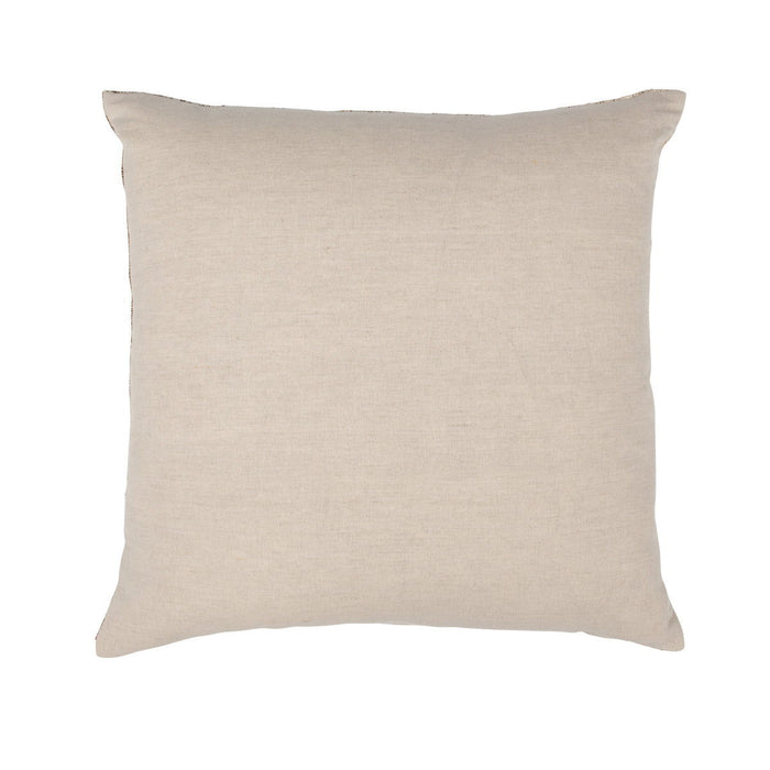 Equilibrium - Beryl Pillow