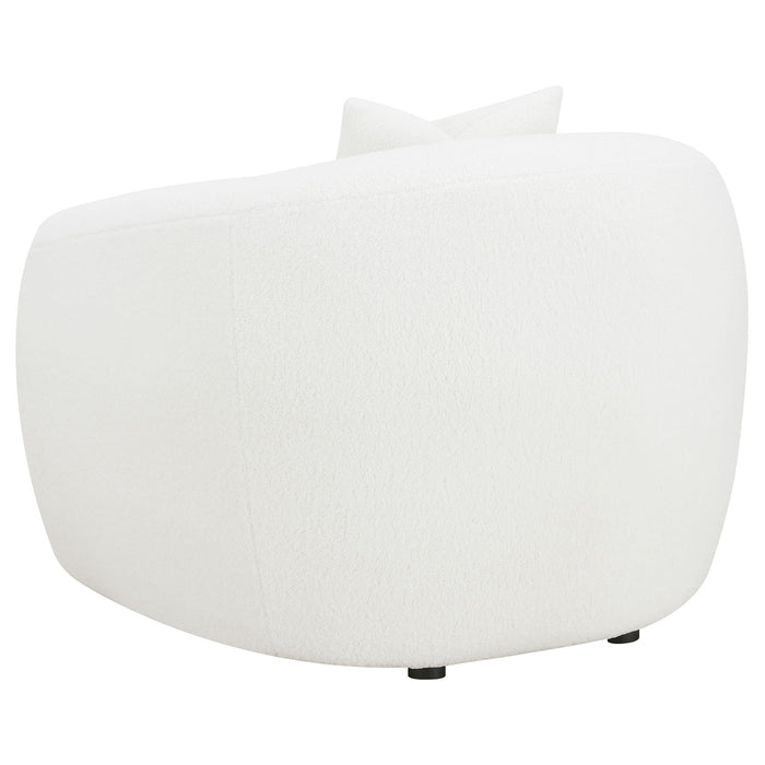 Wilson - Sofa Set