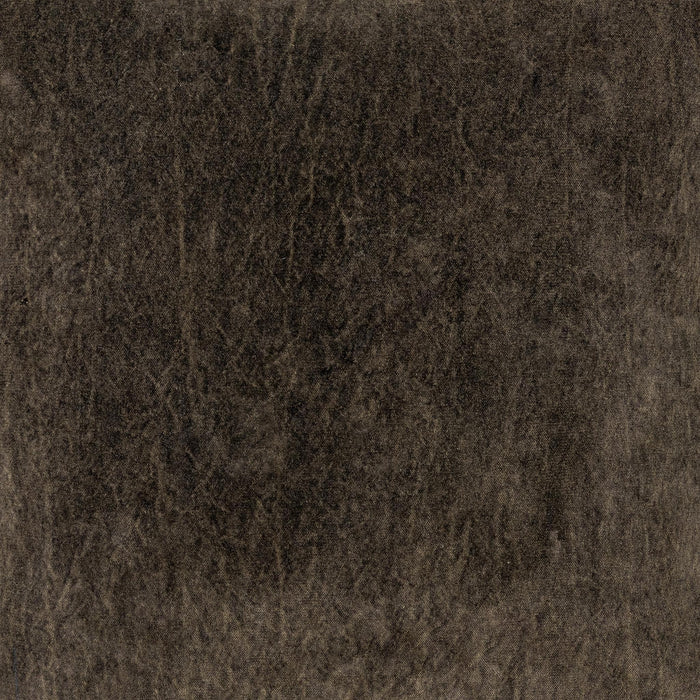 Heirloom Velvet - SLD Pillow