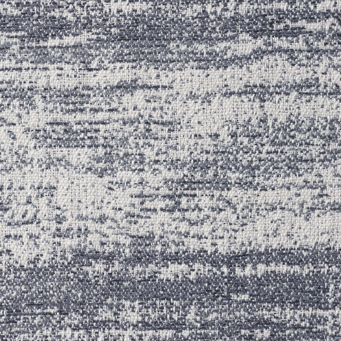 Duncan- Armless Chair With Removable Cushions