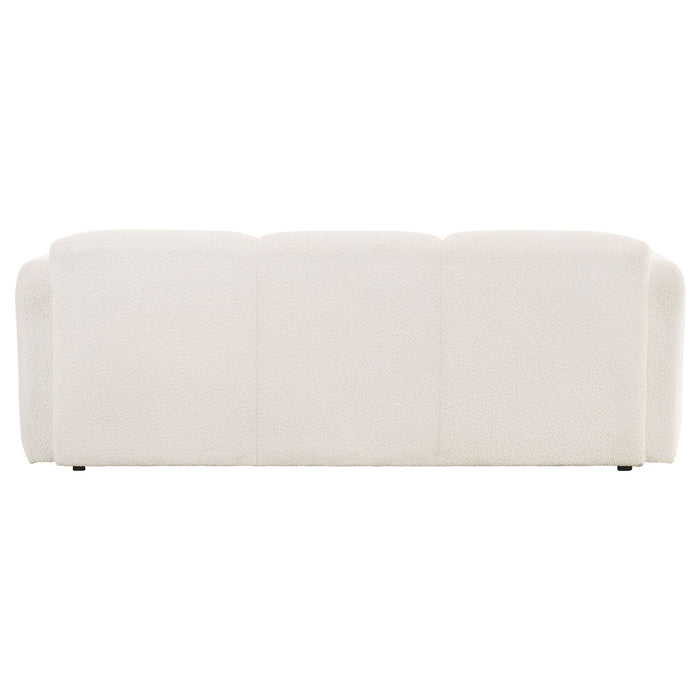 Stewart - Sofa