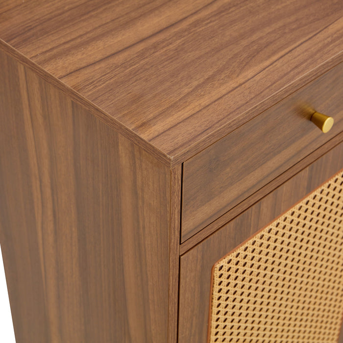 Multifunctional Modern Minimalist Shoe Cabinet