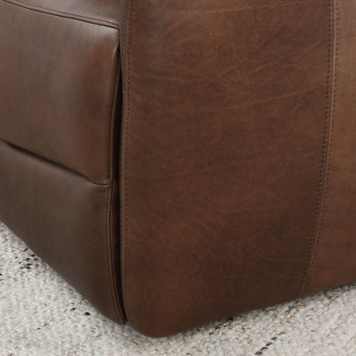 Thaya - Power Recliner Chair