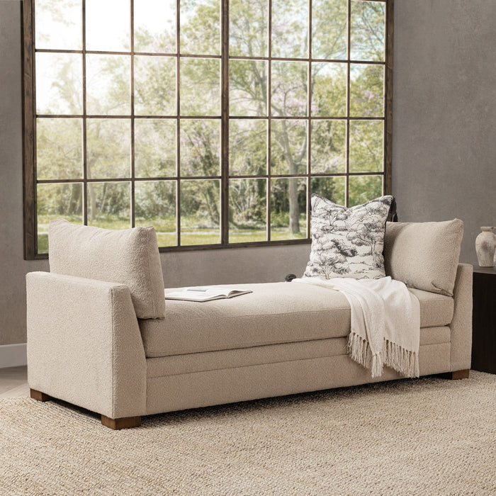 Audrey - Daybed