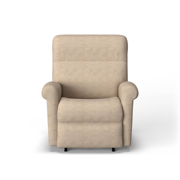 Davis - Power Recliner