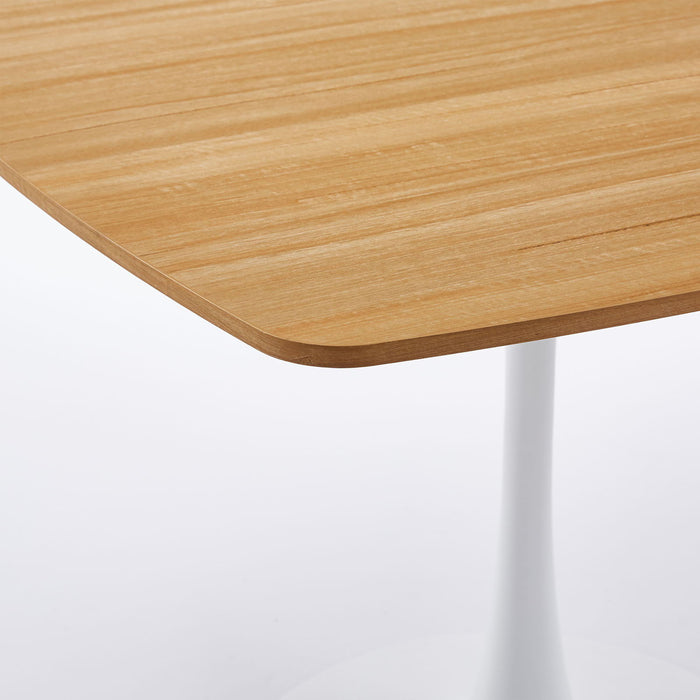 Modern Stylish Design Dining Table