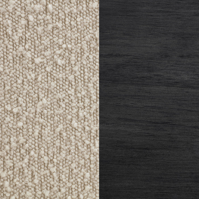 Murtry - Counter Chair (Set of 2)