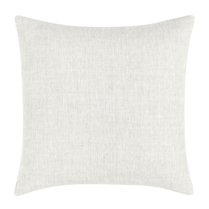 Mulberry - Pillow - Denim Blue