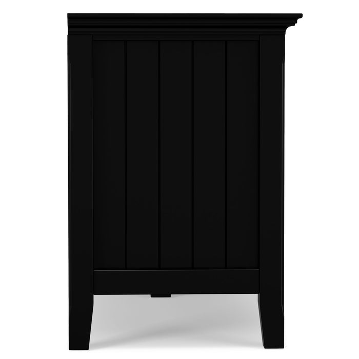 Acadian - TV Media Stand