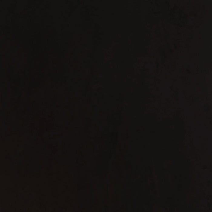 Tufted Side Chairs (Set of 2) - Gray