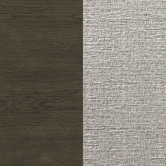 Glenmoor - Dining Table Set