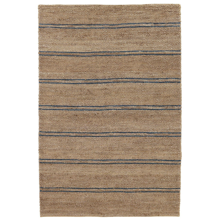 Madrid - Rug