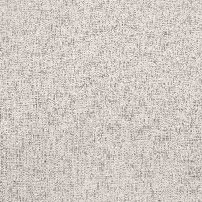 Mistra - Dining Arm Chair (Set of 2)