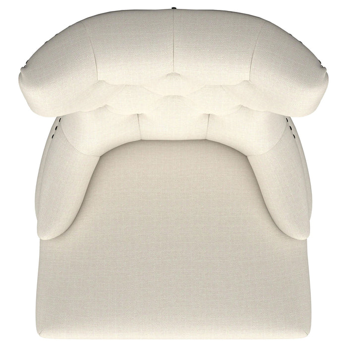 Gillian - Dining Side Chair