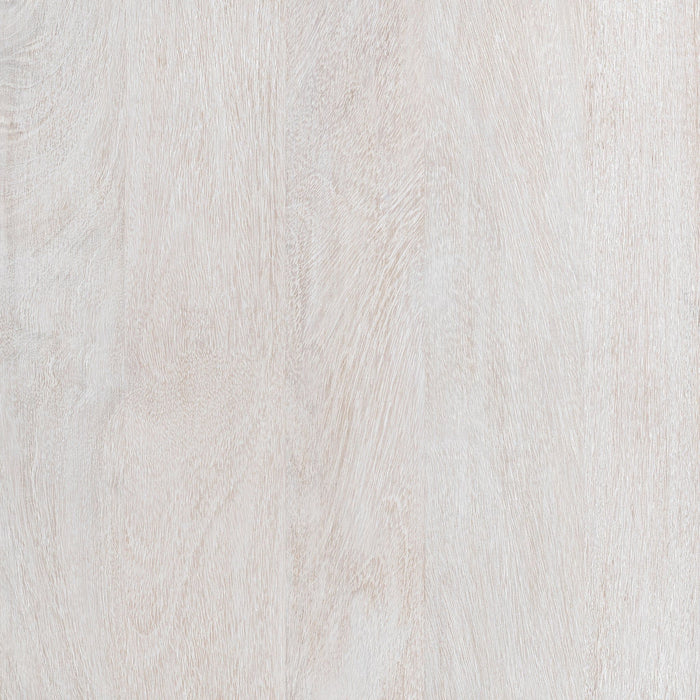 Hera - Round Dining Table