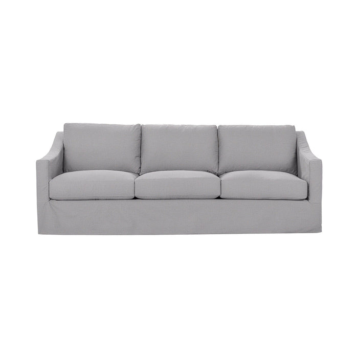 Kipton - Upholstered Sofa
