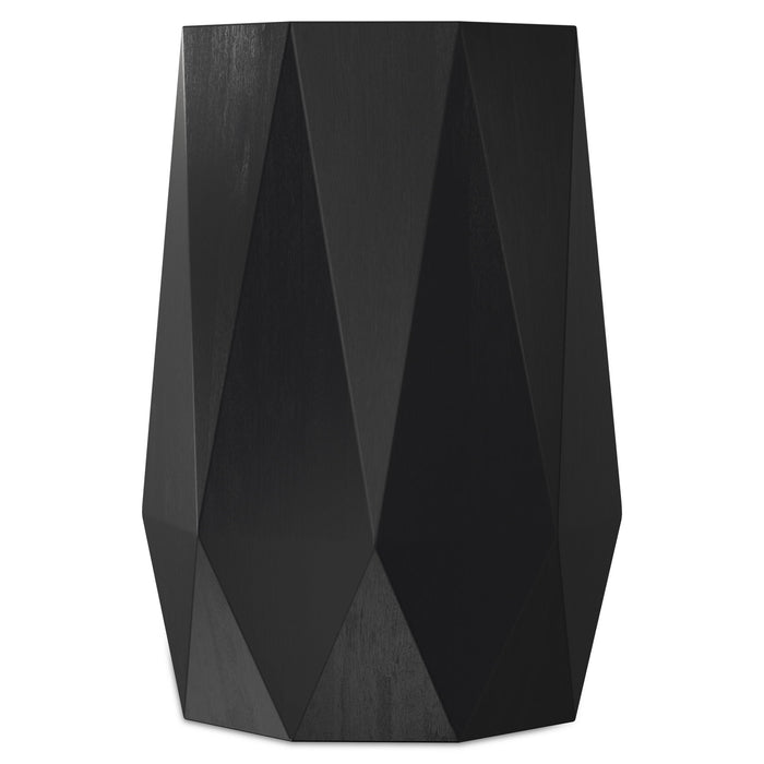 Kurt - Side Table