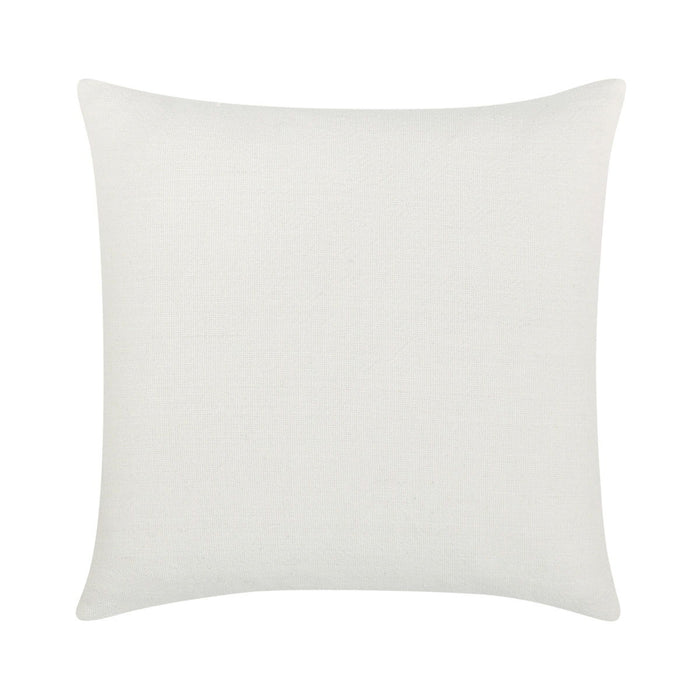 Marina - 26" x 26" Pillow