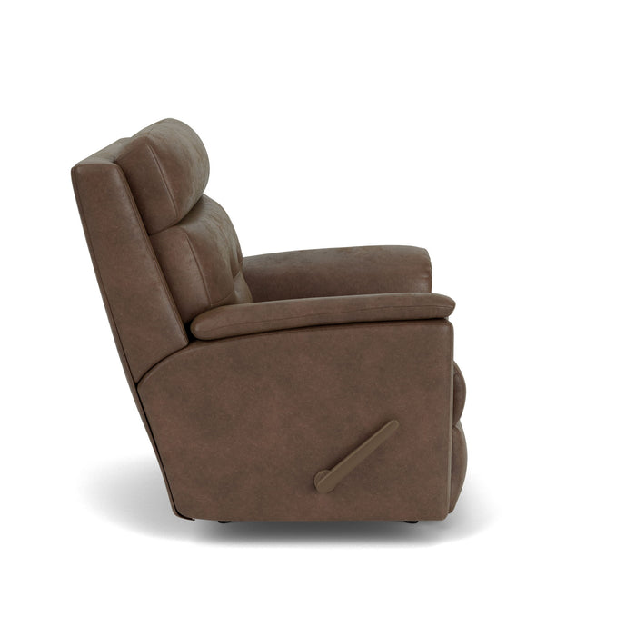 Mason - Reclining Chair