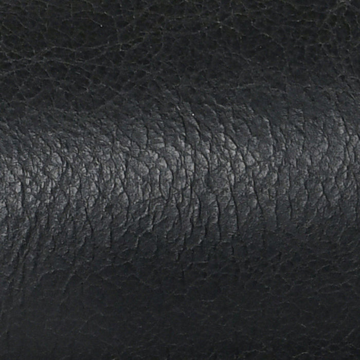 Bose - 26" Leather Counter Stool