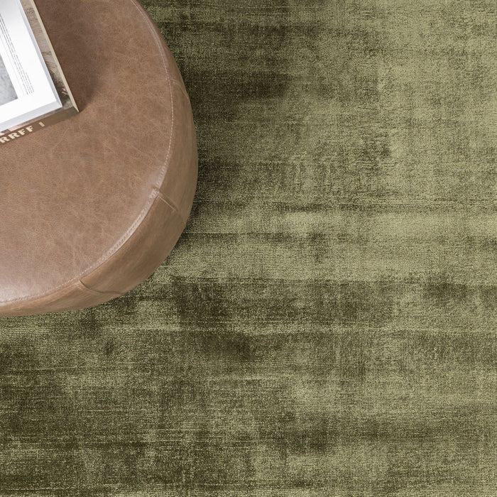 Berlin - Rug