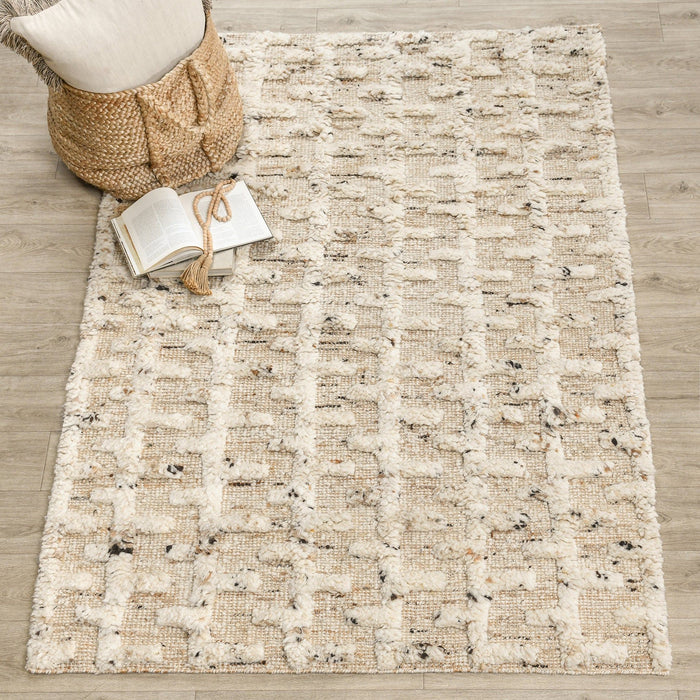 Kapala - Rug