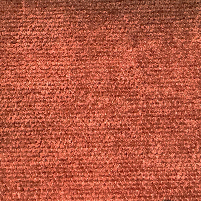 Modern Accent Teddy Upholstered Armchair