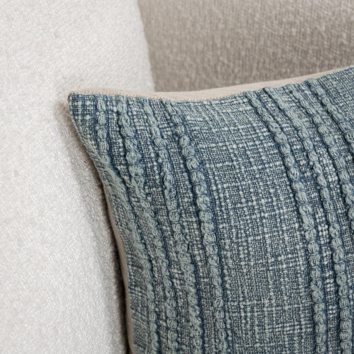 Gratitude - SLD Pillow