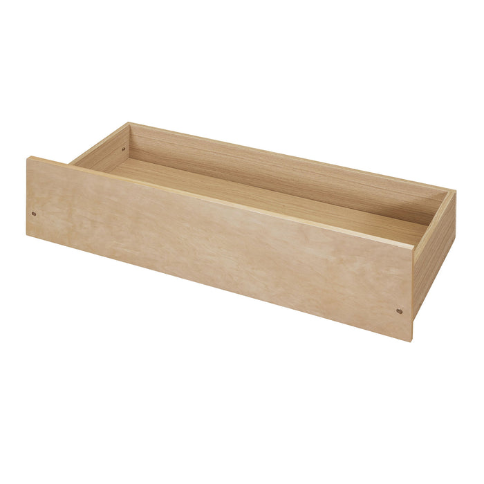 Multi Functional Daybed Bed