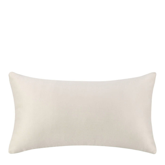 Vico - Pillow