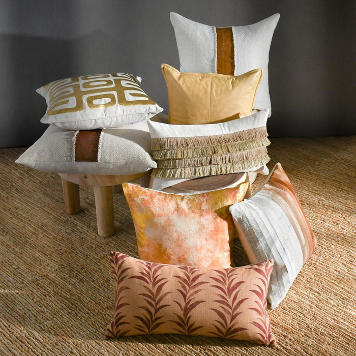Alula - Pillow