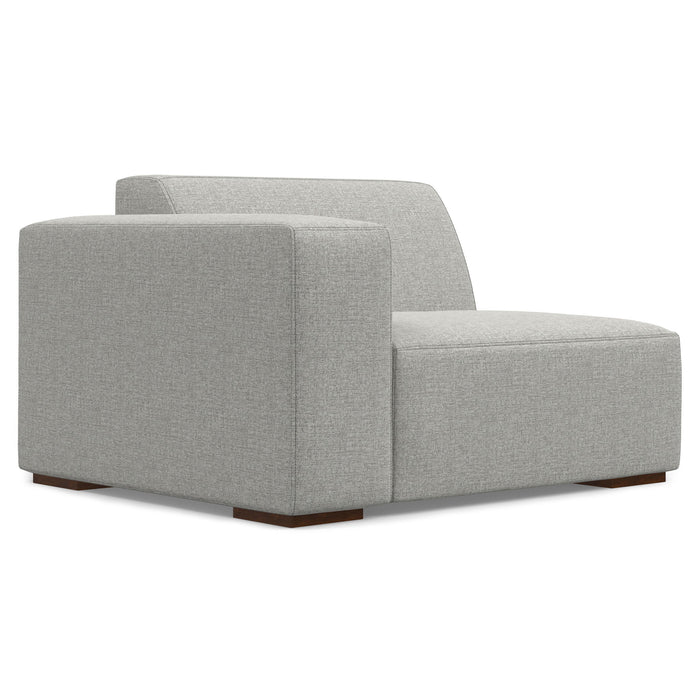 Rex - Sofa Module