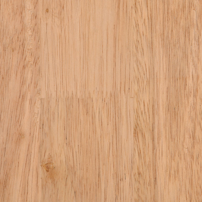 Bryant - Accent Arm Chair