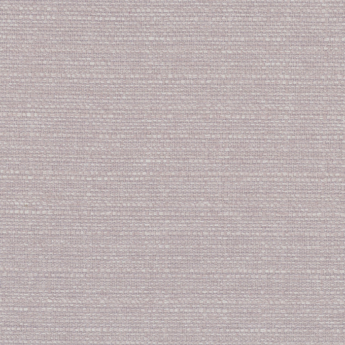 Shirley - 5 Piece Round Dining Table Set With Cushioned Chairs - Dark Walnut