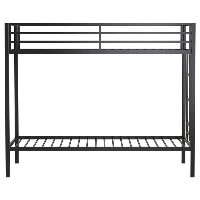 Jarren - Bunk Bed