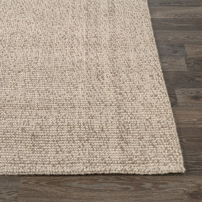 Lisbon - Rug