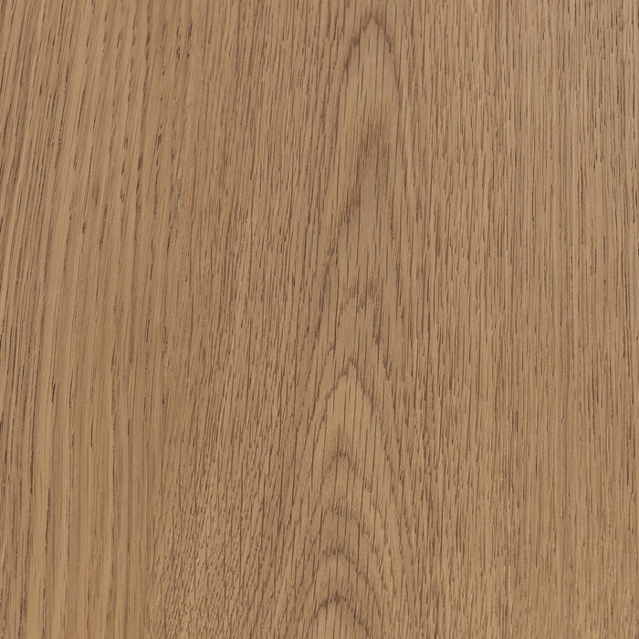 Marla - Dining Table With Extensions - Natural Mist