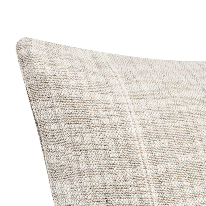 Timeless - Ria Pillow
