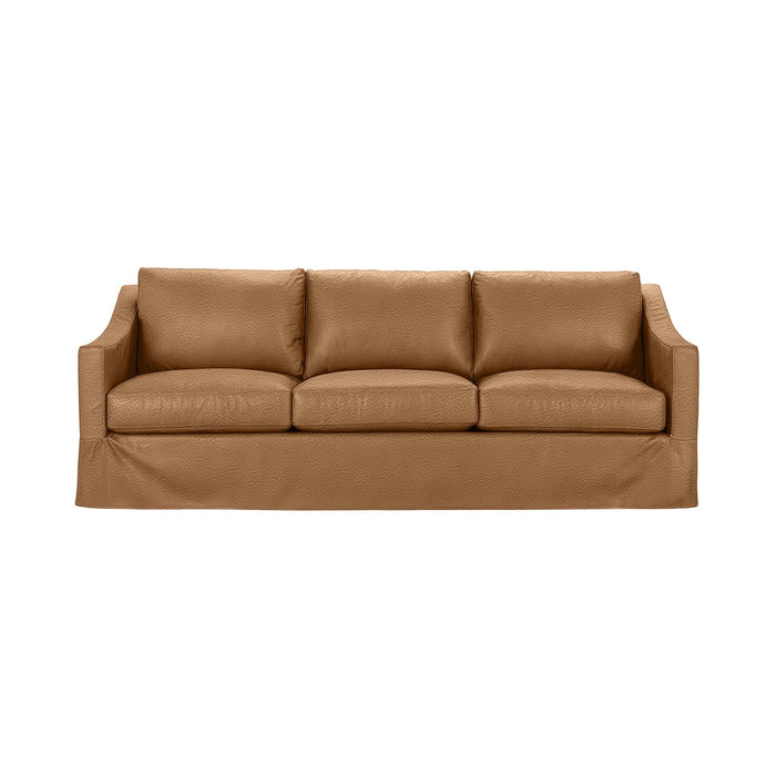 Kipton - Upholstered Sofa