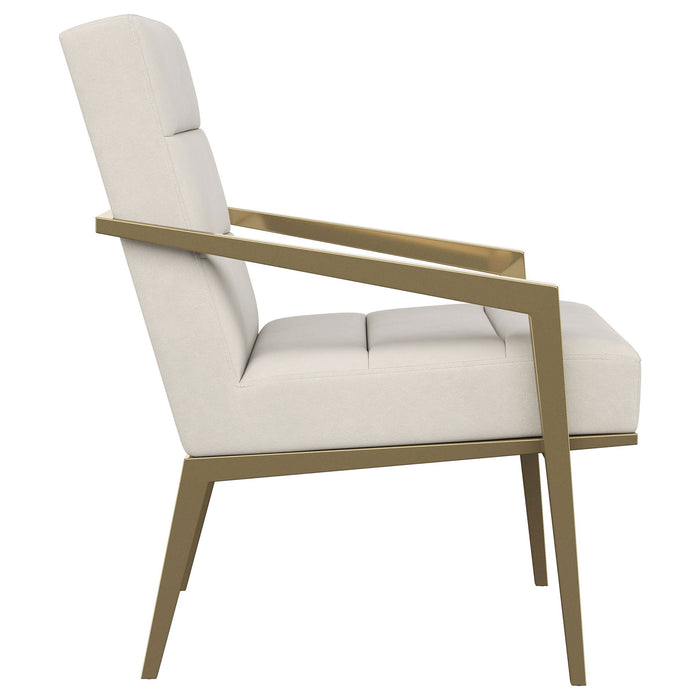 Merriman - Arm Accent Chair