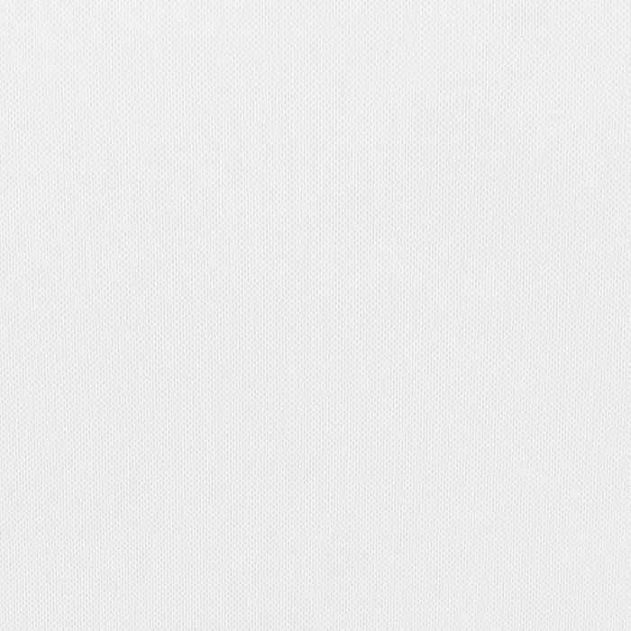 Chelan - Upholstered Sloped Arm Accent Chair - White