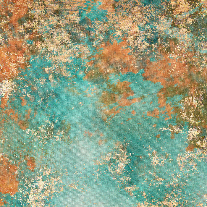 Onara - Pillow 22' x 22'