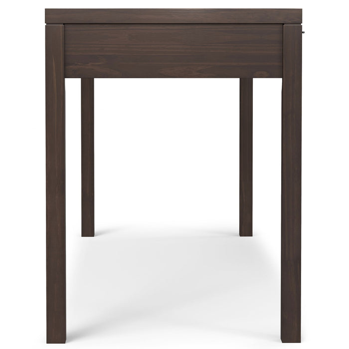 Hollander - Handcrafted Desk