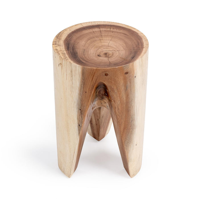 Vela - Accent Table